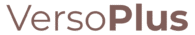 VersoPlus
